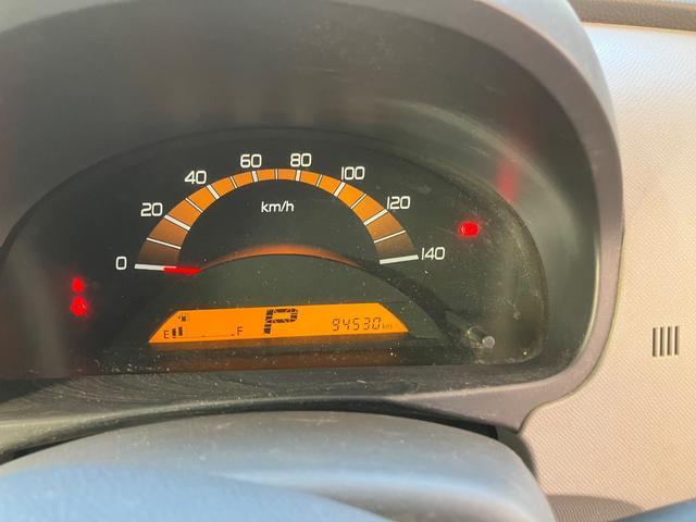 お車の知識がなくても大丈夫です！皆様のご来店をスタッフ一同、心よりお待ちしております。