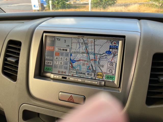 すぐにご来店頂けない場合や遠方にお住まいの方、車両状態の詳細が知りたい方はお気軽にご連絡下さい♪