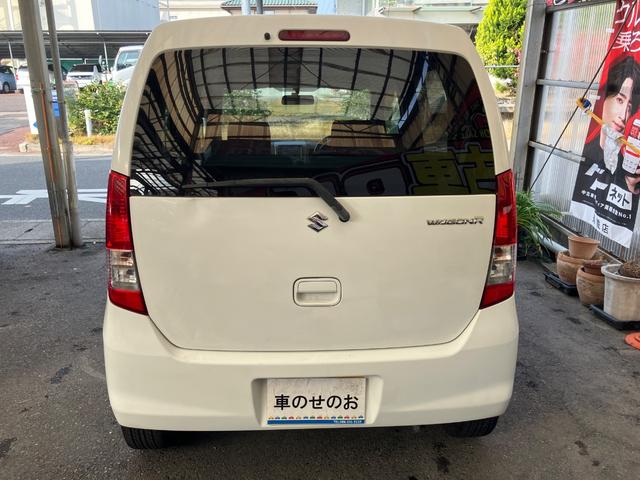 ご覧いただきありがとうございます♪気になったお車がありましたらお気軽にお電話をください♪