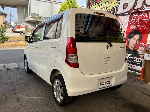 細部に渡り担当スタッフが確認をさせて頂きますのでご安心下さいませ！！是非一度ご確認ください！