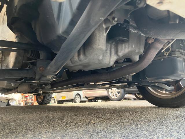 すぐにご来店頂けない場合や遠方にお住まいの方、車両状態の詳細が知りたい方はお気軽にご連絡下さい♪