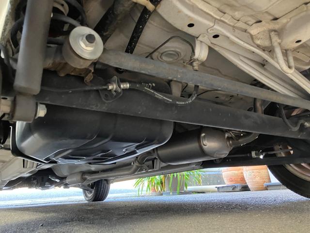 ご覧頂きまして誠に有難うございます！！是非ご来店して頂き、実際にご覧になって頂ければと思います。お客様からのご連絡をスタッフ一同、心よりお待ちしております