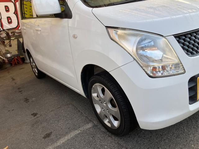 まずは気軽にお問合せ・お見積りお待ちしております。じっくり現車確認して頂けるよう、ご準備を致します！