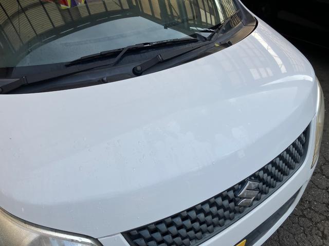 ご覧いただきありがとうございます♪気になったお車がありましたらお気軽にお電話をください♪