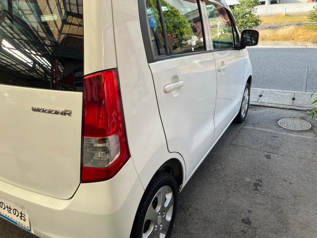 在庫確認などに関しては、お気軽にお問い合わせください。