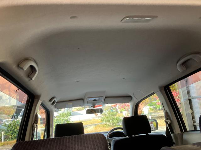 お車の知識がなくても大丈夫です！皆様のご来店をスタッフ一同、心よりお待ちしております。