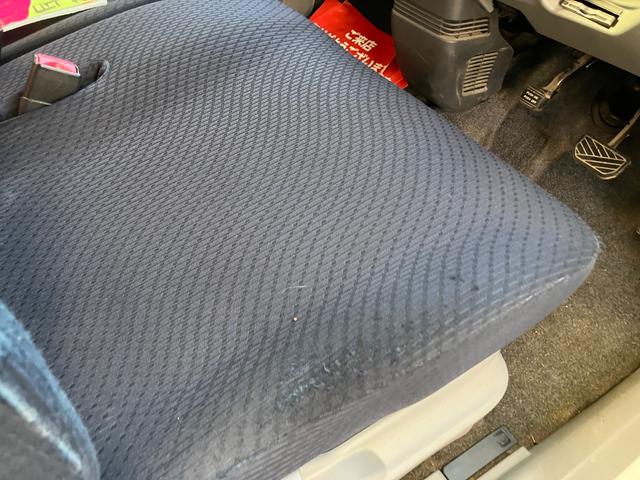 在庫確認などに関しては、お気軽にお問い合わせください。