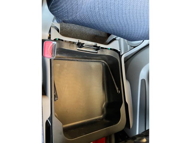 この度は当店のお車をご覧になっていただき、誠にありがとうございます。じっくり現車確認して頂けるよう、ご準備を致します！