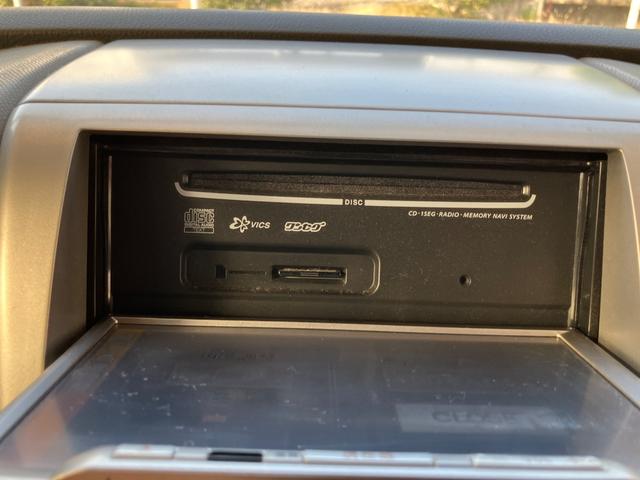 当店のお車をご覧いただきましてありがとうございます。お車についてのご質問やお見積りのご依頼、ご購入にあたってのご相談などお気軽にお問い合わせ下さい！