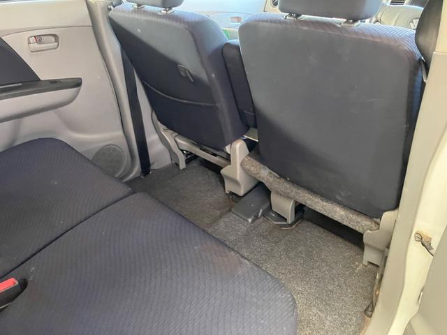 細部に渡り担当スタッフが確認をさせて頂きますのでご安心下さいませ！！是非一度ご確認ください！