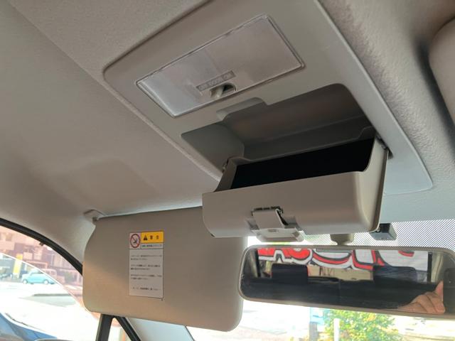 ご覧頂きまして誠に有難うございます！！是非ご来店して頂き、実際にご覧になって頂ければと思います。お客様からのご連絡をスタッフ一同、心よりお待ちしております