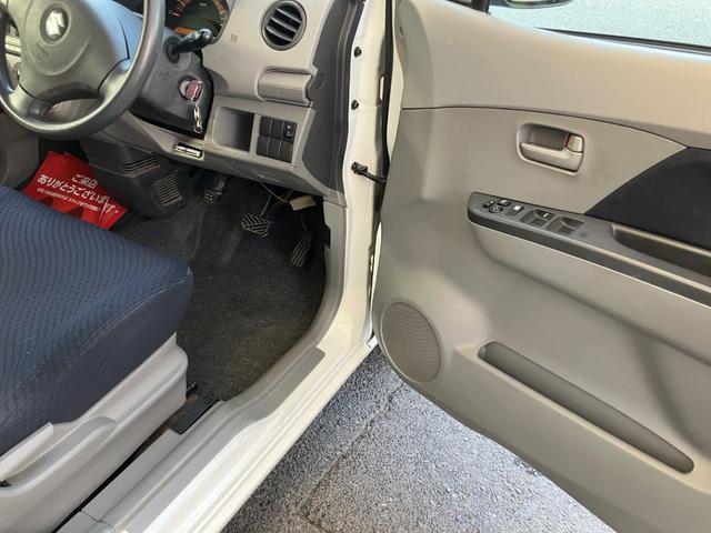 すぐにご来店頂けない場合や遠方にお住まいの方、車両状態の詳細が知りたい方はお気軽にご連絡下さい♪