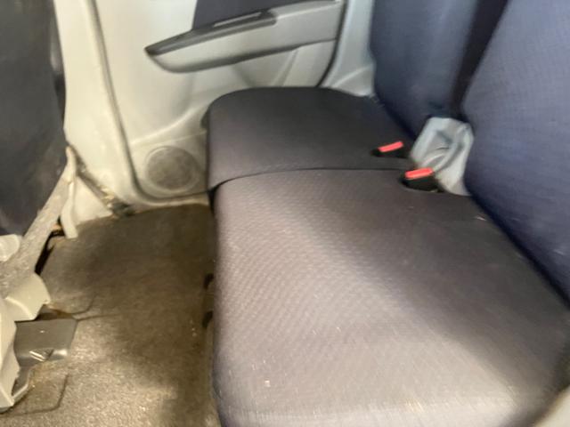 お車の知識がなくても大丈夫です！皆様のご来店をスタッフ一同、心よりお待ちしております。