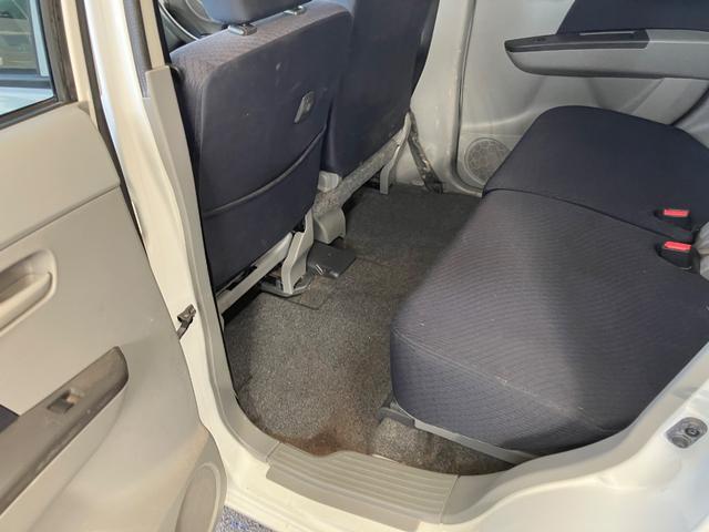 この度は当店のお車をご覧になっていただき、誠にありがとうございます。ぜひじっくりとご検討下さい。気軽にお問合せ・お見積りお待ちしております。