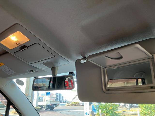 当店のお車をご覧いただきましてありがとうございます。お車についてのご質問やお見積りのご依頼、ご購入にあたってのご相談などお気軽にお問い合わせ下さい！