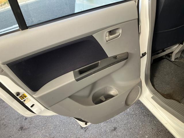 この度は当店のお車をご覧になっていただき、誠にありがとうございます。じっくり現車確認して頂けるよう、ご準備を致します！