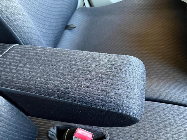 是非一度、実車を御覧ください。