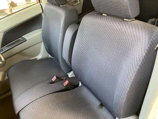 細部に渡り担当スタッフが確認をさせて頂きますのでご安心下さいませ！！是非一度ご確認ください！