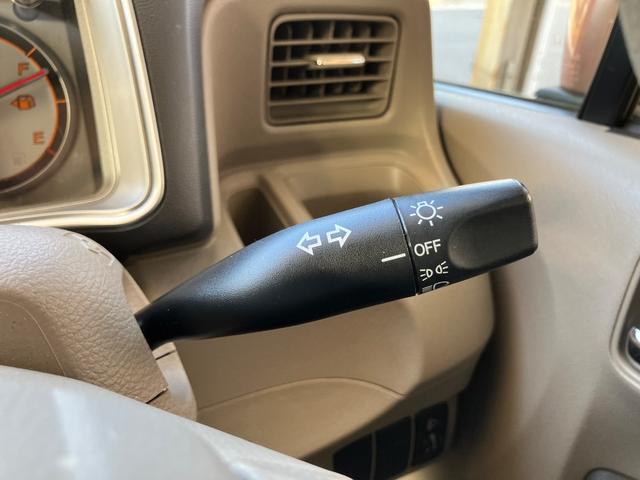 ライフ Gスマートプラス バックカメラ スマートキー 電動格納ミラー ベンチシート AT 盗難防止システム ABS CD 衝突安全ボディ エアコン(3枚目)