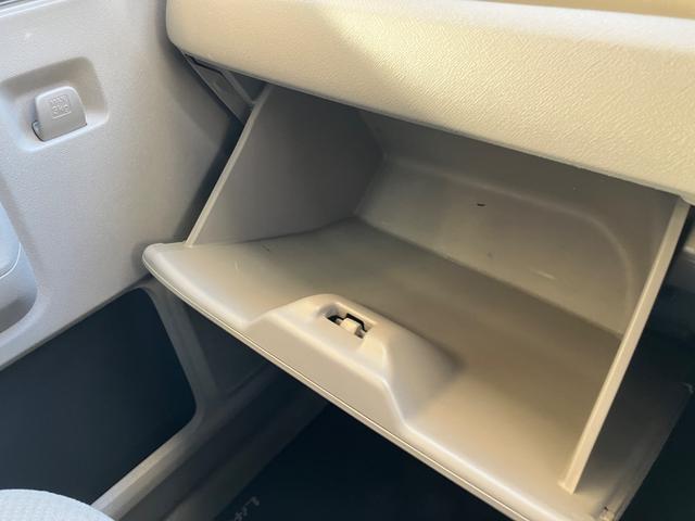 ライフ Gスマートプラス バックカメラ スマートキー 電動格納ミラー ベンチシート AT 盗難防止システム ABS CD 衝突安全ボディ エアコン(12枚目)