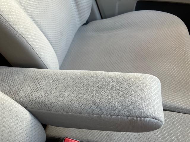 ライフ Gスマートプラス バックカメラ スマートキー 電動格納ミラー ベンチシート AT 盗難防止システム ABS CD 衝突安全ボディ エアコン(13枚目)