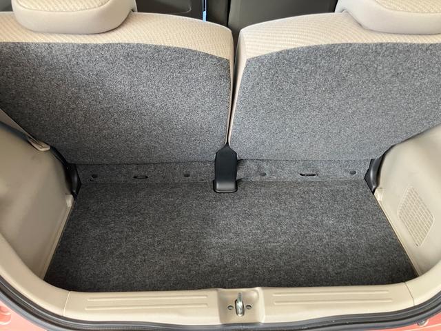ライフ Gスマートプラス バックカメラ スマートキー 電動格納ミラー ベンチシート AT 盗難防止システム ABS CD 衝突安全ボディ エアコン(26枚目)