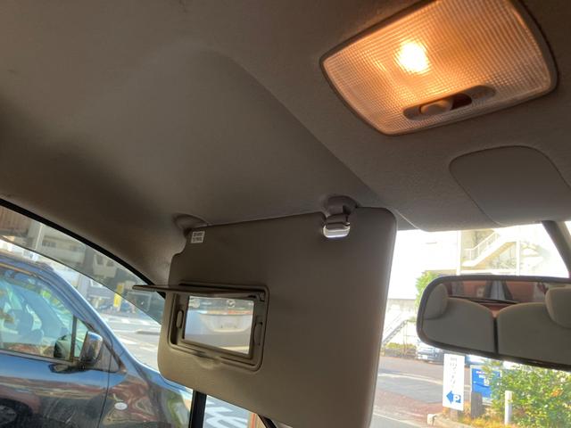 ライフ Gスマートプラス バックカメラ スマートキー 電動格納ミラー ベンチシート AT 盗難防止システム ABS CD 衝突安全ボディ エアコン(32枚目)