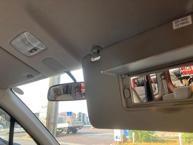 ライフ Gスマートプラス バックカメラ スマートキー 電動格納ミラー ベンチシート AT 盗難防止システム ABS CD 衝突安全ボディ エアコン(34枚目)
