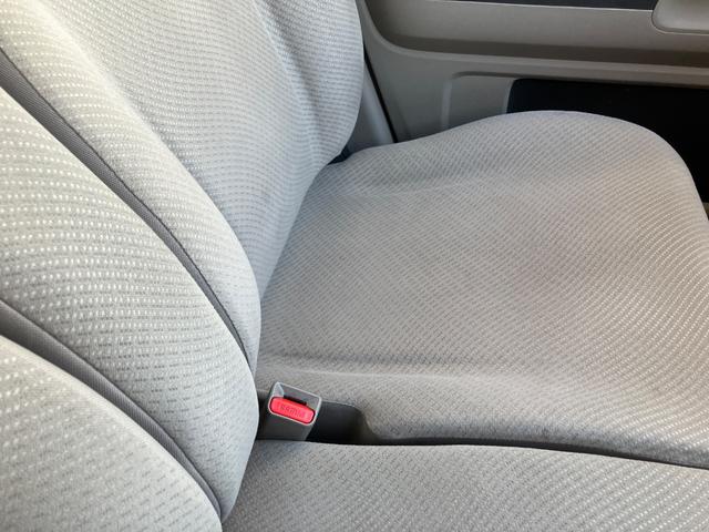 ライフ Gスマートプラス バックカメラ スマートキー 電動格納ミラー ベンチシート AT 盗難防止システム ABS CD 衝突安全ボディ エアコン(39枚目)