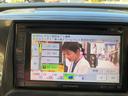 ワゴンＲ リミテッドＩＩ　ＥＴＣ　ナビ　ＴＶ　ＨＩＤ　スマートキー　電動格納ミラー　シートヒーター　ＣＶＴ　盗難防止システム　ＡＢＳ　ＣＤ　ＤＶＤ再生　Ｂｌｕｅｔｏｏｔｈ　アルミホイール　衝突安全ボディ　エアコン（5枚目）