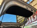 ＦＸ　キーレスエントリー　アイドリングストップ　ベンチシート　ＣＶＴ　盗難防止システム　ＡＢＳ　ＣＤ　ミュージックプレイヤー接続可　衝突安全ボディ　エアコン　パワーステアリング　パワーウィンドウ（31枚目）