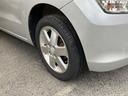 ＦＸ　ワンオーナー　キーレスエントリー　電動格納ミラー　ベンチシート　ＡＴ　盗難防止システム　ＡＢＳ　ＣＤ　アルミホイール　衝突安全ボディ　エアコン　パワーステアリング　パワーウィンドウ　運転席エアバッグ（21枚目）