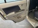 ＦＸ　ワンオーナー　キーレスエントリー　電動格納ミラー　ベンチシート　ＡＴ　盗難防止システム　ＡＢＳ　ＣＤ　アルミホイール　衝突安全ボディ　エアコン　パワーステアリング　パワーウィンドウ　運転席エアバッグ（32枚目）