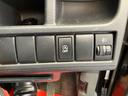 ＦＸ　キーレスエントリー　アイドリングストップ　電動格納ミラー　ベンチシート　ＣＶＴ　盗難防止システム　ＡＢＳ　ＣＤ　ミュージックプレイヤー接続可　アルミホイール　衝突安全ボディ　エアコン（10枚目）
