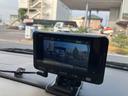 ＦＸ　キーレスエントリー　アイドリングストップ　電動格納ミラー　ベンチシート　ＣＶＴ　盗難防止システム　ＡＢＳ　ＣＤ　ミュージックプレイヤー接続可　アルミホイール　衝突安全ボディ　エアコン（12枚目）