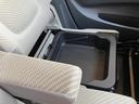 ＦＸ　キーレスエントリー　アイドリングストップ　電動格納ミラー　ベンチシート　ＣＶＴ　盗難防止システム　ＡＢＳ　ＣＤ　ミュージックプレイヤー接続可　アルミホイール　衝突安全ボディ　エアコン（30枚目）