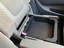 ＦＸ　キーレスエントリー　アイドリングストップ　電動格納ミラー　ベンチシート　ＣＶＴ　盗難防止システム　ＡＢＳ　ＣＤ　ミュージックプレイヤー接続可　アルミホイール　衝突安全ボディ　エアコン（31枚目）