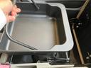 ＦＸ　キーレスエントリー　アイドリングストップ　電動格納ミラー　ベンチシート　ＣＶＴ　盗難防止システム　ＡＢＳ　ＣＤ　ミュージックプレイヤー接続可　アルミホイール　衝突安全ボディ　エアコン（32枚目）