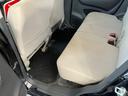 ＦＸ　キーレスエントリー　アイドリングストップ　電動格納ミラー　ベンチシート　ＣＶＴ　盗難防止システム　ＡＢＳ　ＣＤ　ミュージックプレイヤー接続可　アルミホイール　衝突安全ボディ　エアコン（36枚目）
