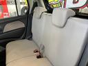 ＦＸ　キーレスエントリー　アイドリングストップ　電動格納ミラー　ベンチシート　ＣＶＴ　盗難防止システム　ＡＢＳ　ＣＤ　ミュージックプレイヤー接続可　アルミホイール　衝突安全ボディ　エアコン（37枚目）