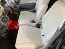 ＦＸ　キーレスエントリー　アイドリングストップ　電動格納ミラー　ベンチシート　ＣＶＴ　盗難防止システム　ＡＢＳ　ＣＤ　ミュージックプレイヤー接続可　アルミホイール　衝突安全ボディ　エアコン（40枚目）