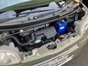Ｘ　ＥＴＣ　電動スライドドア　スマートキー　アイドリングストップ　電動格納ミラー　ベンチシート　ＣＶＴ　盗難防止システム　ＡＢＳ　ＣＤ　ミュージックプレイヤー接続可　衝突安全ボディ　エアコン（19枚目）