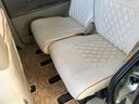 Ｘ　ＥＴＣ　電動スライドドア　スマートキー　アイドリングストップ　電動格納ミラー　ベンチシート　ＣＶＴ　盗難防止システム　ＡＢＳ　ＣＤ　ミュージックプレイヤー接続可　衝突安全ボディ　エアコン（29枚目）