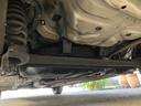 Ｘ　ＥＴＣ　電動スライドドア　スマートキー　アイドリングストップ　電動格納ミラー　ベンチシート　ＣＶＴ　盗難防止システム　ＡＢＳ　ＣＤ　ミュージックプレイヤー接続可　衝突安全ボディ　エアコン（40枚目）