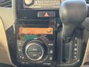 X 両側スライド・片側電動 スマートキー 電動格納ミラー ベンチシート AT 盗難防止システム ABS CD カセット アルミホイール 衝突安全ボディ エアコン パワーステアリング パワーウィンドウ(9枚目)