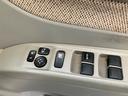 X 両側スライド・片側電動 スマートキー 電動格納ミラー ベンチシート AT 盗難防止システム ABS CD カセット アルミホイール 衝突安全ボディ エアコン パワーステアリング パワーウィンドウ(13枚目)