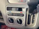 ＦＸ　ＥＴＣ　ナビ　ＴＶ　キーレスエントリー　電動格納ミラー　ＡＴ　盗難防止システム　ＡＢＳ　ＣＤ　アルミホイール　衝突安全ボディ　エアコン（9枚目）