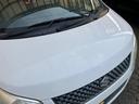 ＦＸ　ＥＴＣ　ナビ　ＴＶ　キーレスエントリー　電動格納ミラー　ＡＴ　盗難防止システム　ＡＢＳ　ＣＤ　アルミホイール　衝突安全ボディ　エアコン（23枚目）