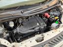 ＦＸ　ＥＴＣ　ナビ　ＴＶ　キーレスエントリー　電動格納ミラー　ＡＴ　盗難防止システム　ＡＢＳ　ＣＤ　アルミホイール　衝突安全ボディ　エアコン（25枚目）