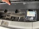 ＦＸ　ＥＴＣ　ナビ　ＴＶ　キーレスエントリー　電動格納ミラー　ＡＴ　盗難防止システム　ＡＢＳ　ＣＤ　アルミホイール　衝突安全ボディ　エアコン（26枚目）